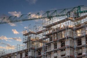green construction