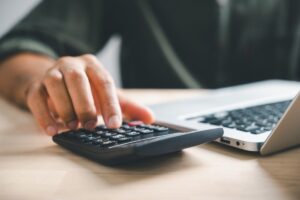 Tax exemption on rent
