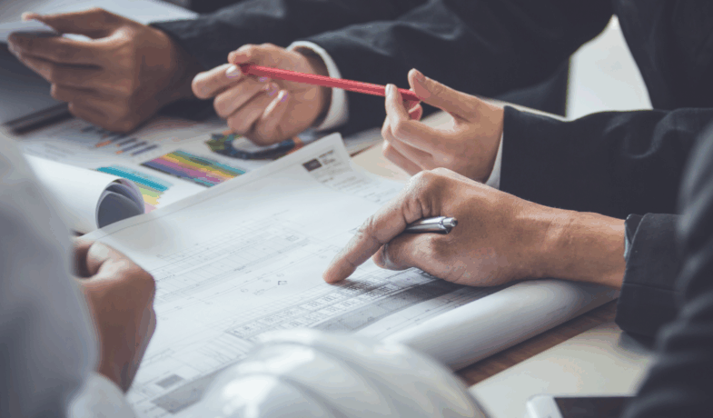 District Appeals Committee Meeting—Shortening Decision Times