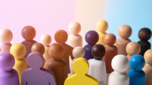 Tenant representation in urban