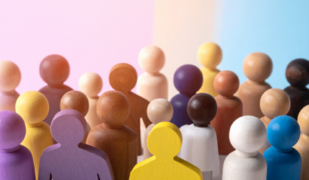 Tenant representation in urban