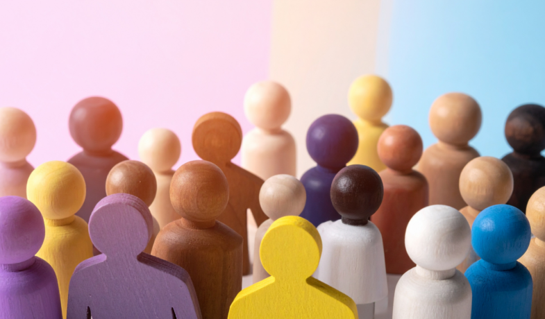 Tenant representation in urban