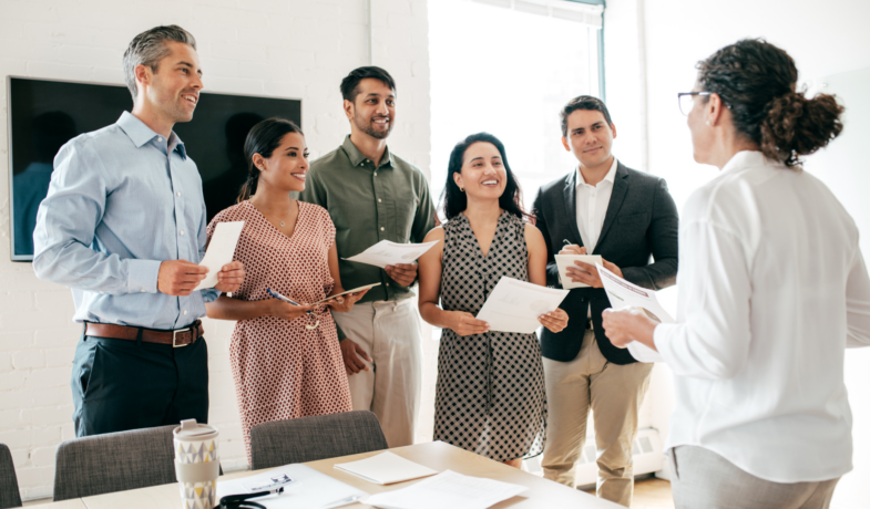 Urban Renewal Administration