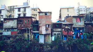 Construction irregularities during construction clearance