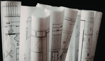 Technical specifications for an urban renewal